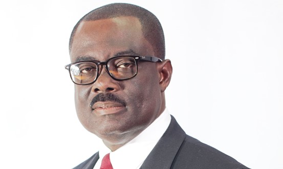 SIC Insurance Board re-constituted; new MD appointed