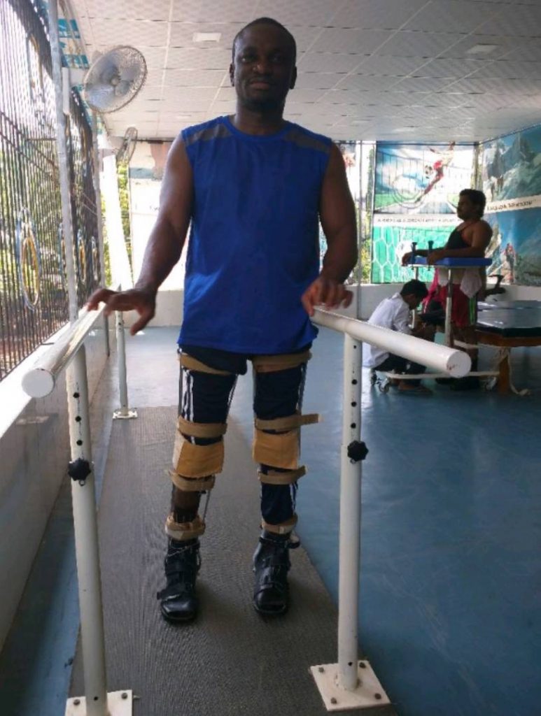 ad6675d5-78af-43cf-879a-d0316e163f13