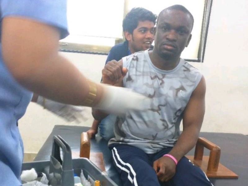 bfed6ba1-0aa8-4358-bf99-c5af0c763f71