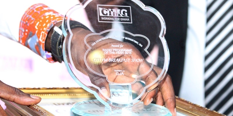 citi-fm-wins-award-at-cimg-11