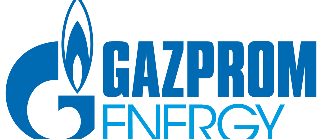 Gazprom secures major gas deal in Ghana
