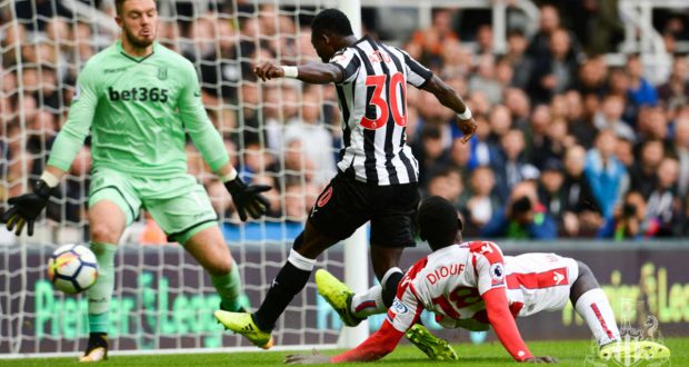 Final Whistle: PSG civil war, Atsu off the mark, Princesses dominate silently