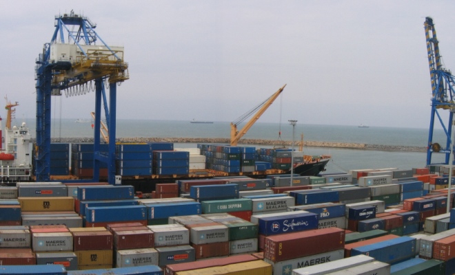 Free Trade Agreements least benefit Ghana