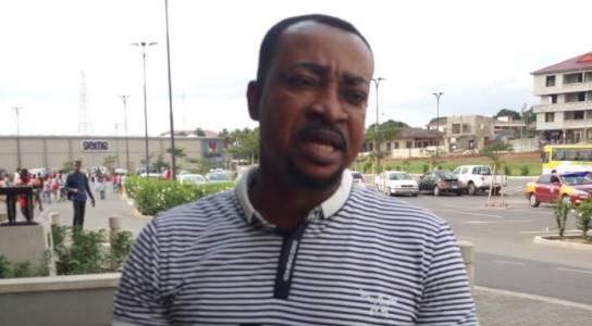 Use Internet to enhance productivity – MTN to businesses