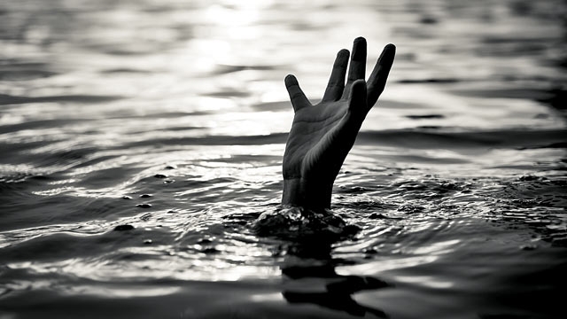 12-month old baby, 12 others drown in River Offin