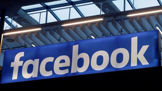 Facebook to disclose more on political ads