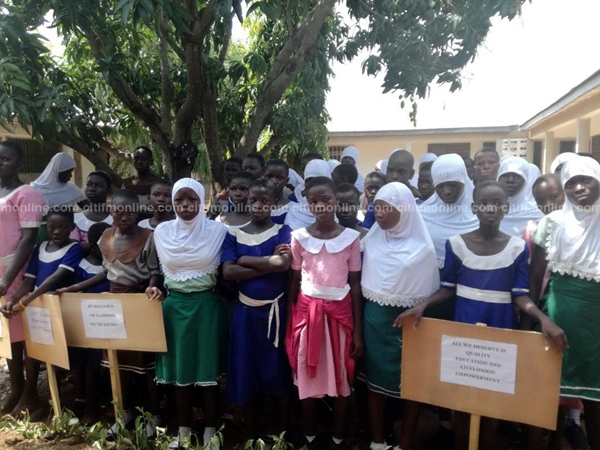 international-day-of-the-girl-child-celebrated-in-gushiegu-3