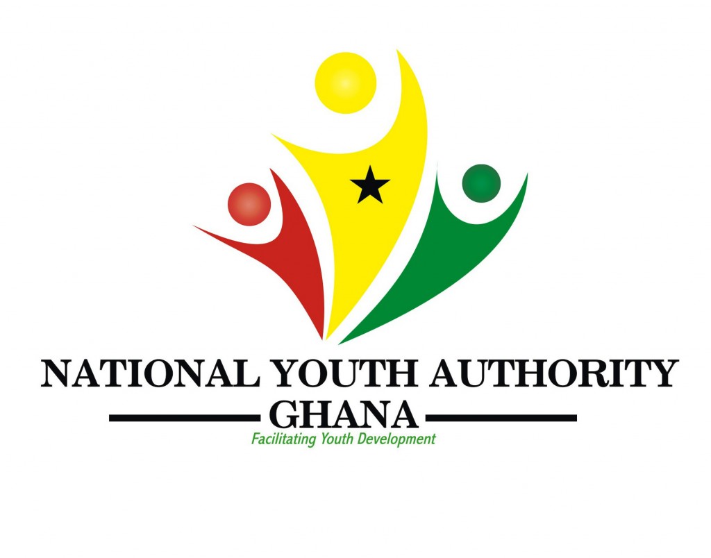 NYA to find jobs for rampaging NPP youth