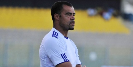 Steve Polack unsure of Kotoko future