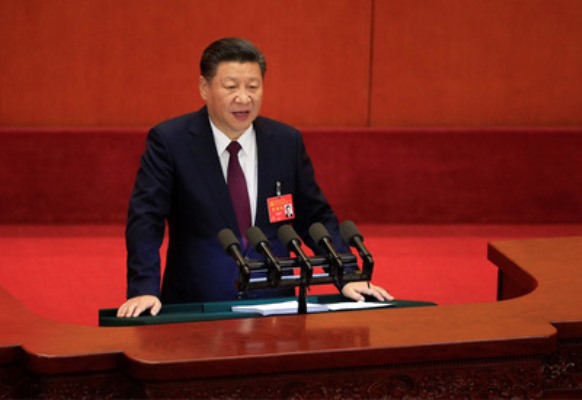 Scientific Socialism still vital in 21st century – Chinese President Xi Jinping