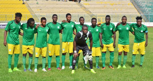 PLB grants Aduana’s request to be crowned after Week 30