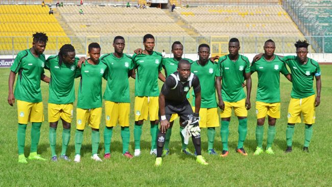 REVEALED: The numbers behind Aduana’s title run