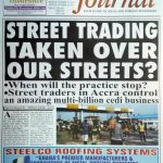 business-journal