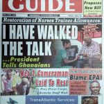 crusading-guide