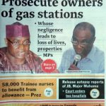 daily-graphic