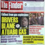 finder