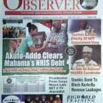 ghanaian-observer