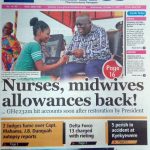 ghanaian-times