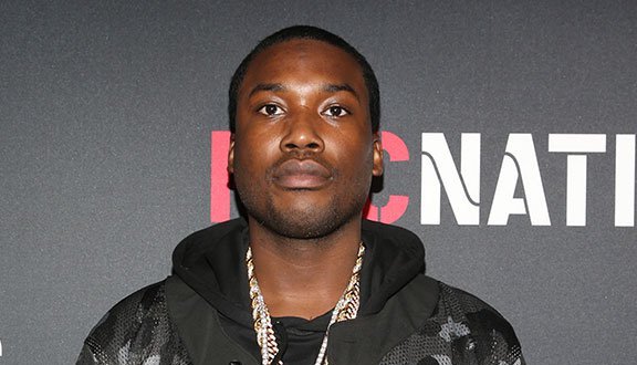 Jay Z, others unhappy with Meek Mill’s jail sentence