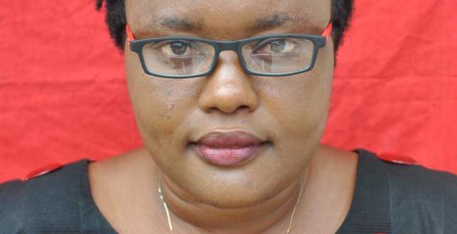 Don’t confirm Ada East DCE – 17 Assemblymen to Nana Addo