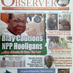 ghanaian-observer