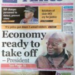 srcset=http://citifmonline.com/wp-content/uploads/2017/11/ghanaian-times-7-150x150.jpg