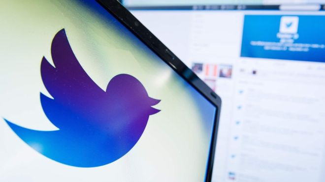 Twitter’s rewritten rules published
