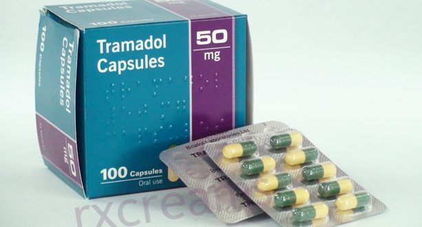 tramadol can you chew