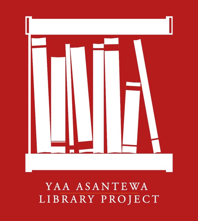 Juliet Asante launches ‘Yaa Asantewaa Library Project’