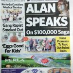 srcset=http://citifmonline.com/wp-content/uploads/2017/12/daily-guide-1-1-150x150.jpg