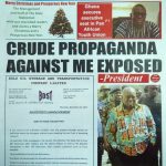 srcset=http://citifmonline.com/wp-content/uploads/2017/12/daily-statesman-150x150.jpg