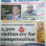 srcset=http://citifmonline.com/wp-content/uploads/2017/12/ghanaian-times-10-150x150.jpg