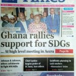 srcset=http://citifmonline.com/wp-content/uploads/2017/12/ghanaian-times-5-150x150.jpg