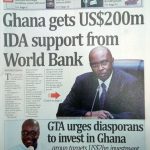 srcset=http://citifmonline.com/wp-content/uploads/2017/12/goldstreet-business-2-150x150.jpg