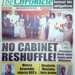 srcset=http://citifmonline.com/wp-content/uploads/2018/01/chronicle-150x150.jpg