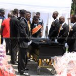 srcset=http://citifmonline.com/wp-content/uploads/2018/03/Ebony-Funeral-Rites-338-150x150.jpg