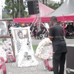 srcset=http://citifmonline.com/wp-content/uploads/2018/03/Ebony-Reigns-funeral-service-128-150x150.jpg