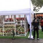 srcset=http://citifmonline.com/wp-content/uploads/2018/03/Ebony-Reigns-funeral-service-51-150x150.jpg