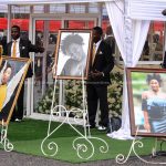 srcset=http://citifmonline.com/wp-content/uploads/2018/03/Ebony-Reigns-funeral-service-55-150x150.jpg