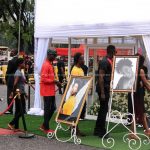 srcset=http://citifmonline.com/wp-content/uploads/2018/03/Ebony-Reigns-funeral-service-56-150x150.jpg