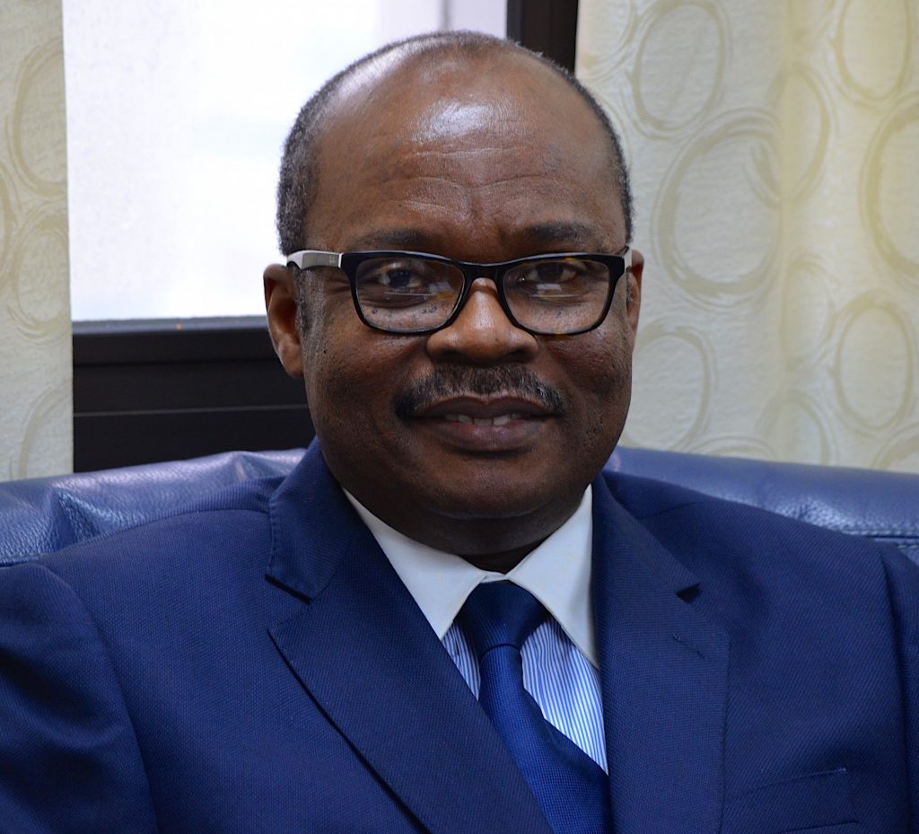 Banking sector still strong despite uniBank takeover – BoG