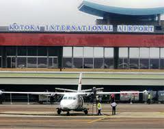 Construction of KIA terminal 3 takes off in June - Citi 97.3 FM ...