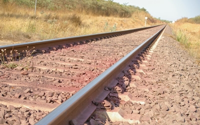 Railway workers worried by gov’t plans