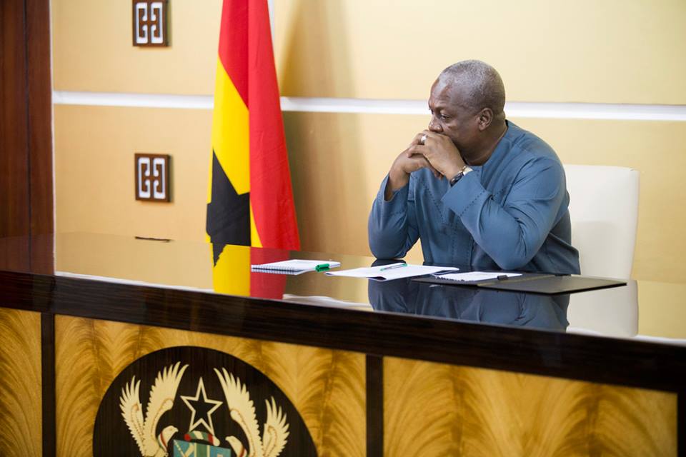 Gov’t to organize first national economic forum in June