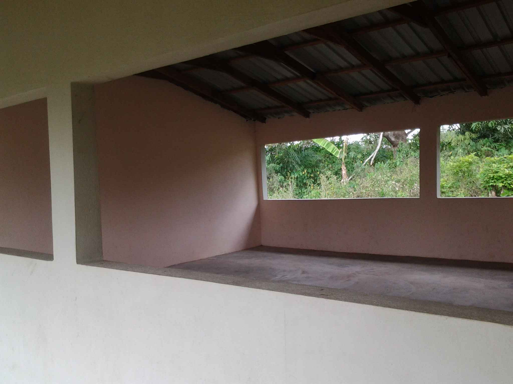 Have you donated to the Easter Orphan Project?