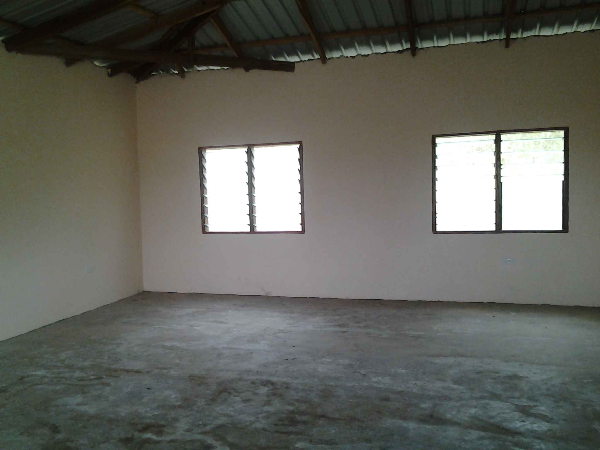 Have you donated to the Easter Orphan Project?