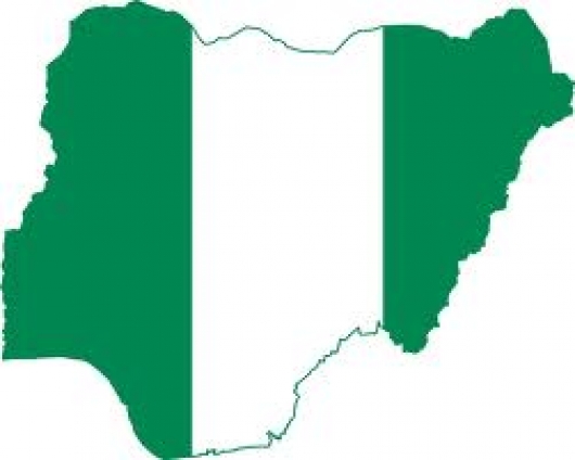 Nigeria: Child bride ‘poisons older husband’