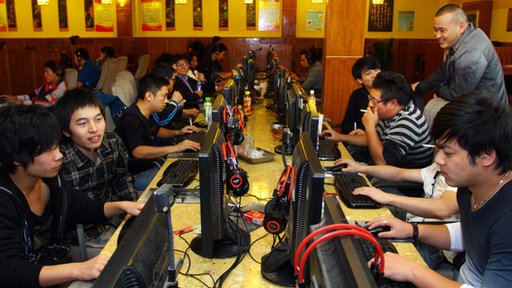 Microsoft to launch Xbox One game console in China