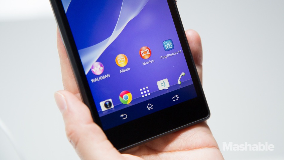 Google starts scanning all android apps for malware