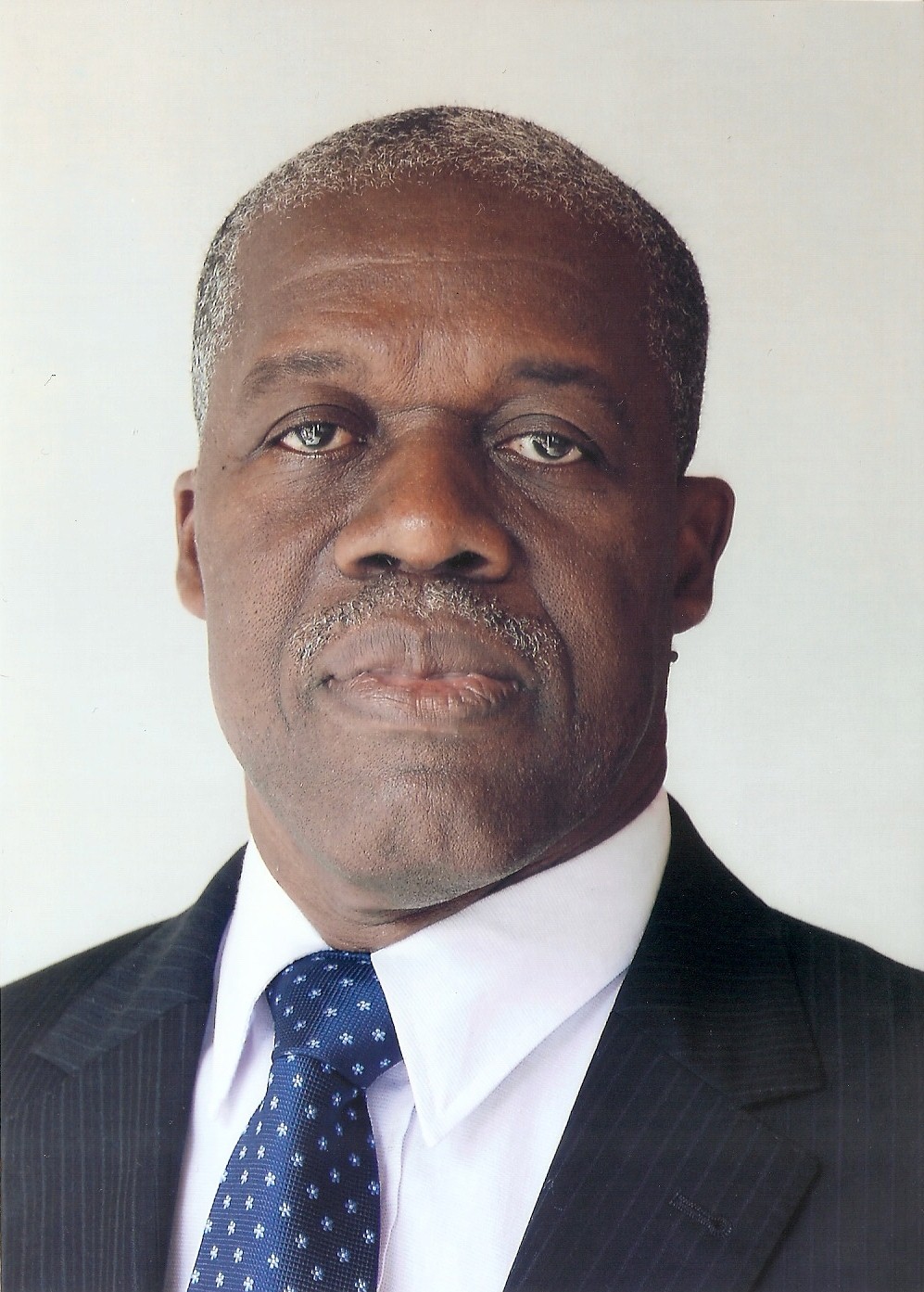 First National Economic Forum rescheduled